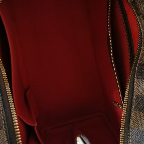 Louis Vuitton bags - Picture 5 of 8